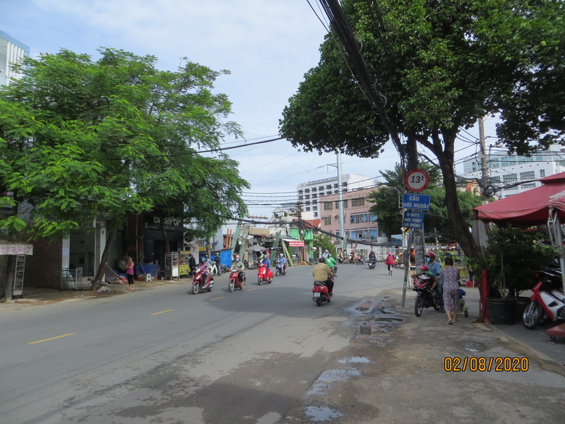 [Image: IMG-7218.jpg]