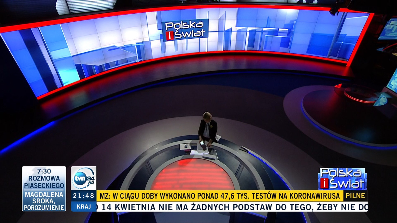 19 04 2021 marta kuligowska tvn24 8