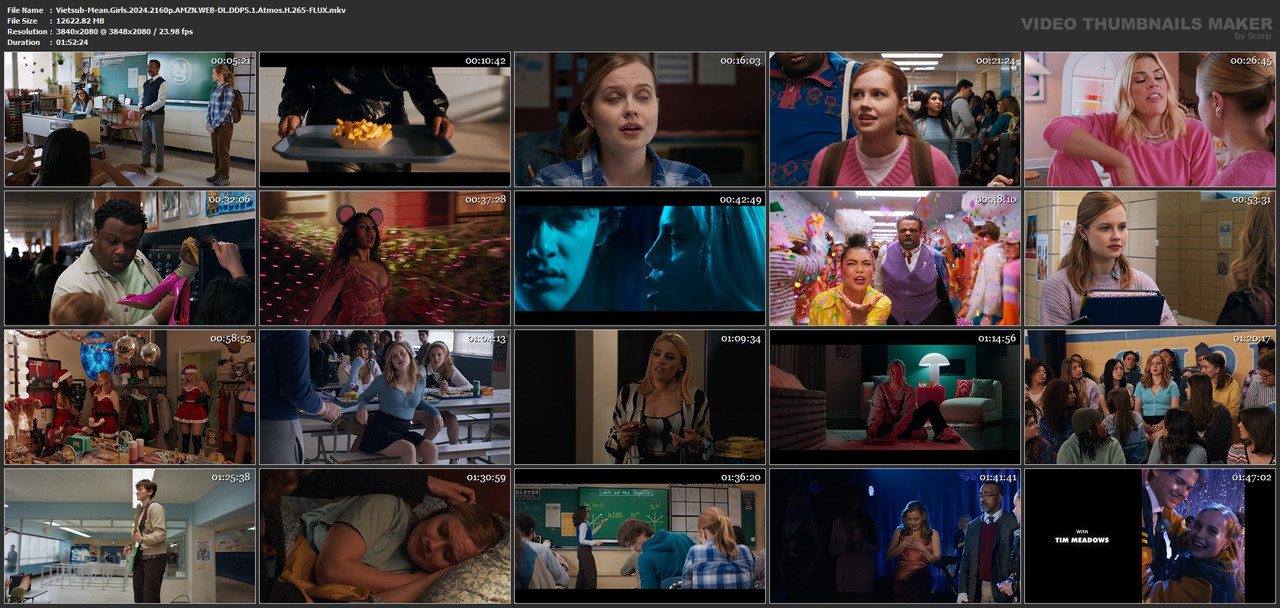 Vietsub-Mean-Girls-2024-2160p-AMZN-WEB-DL-DDP5-1-Atmos-H-265-FLUX-mkv.jpg