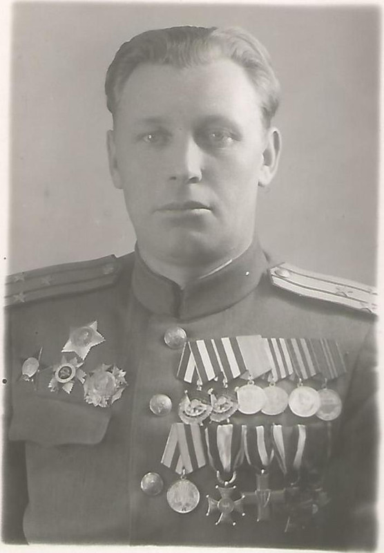 К150001