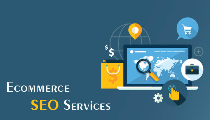 The Benefits of Partnering with a Specialized eCommerce SEO Agency