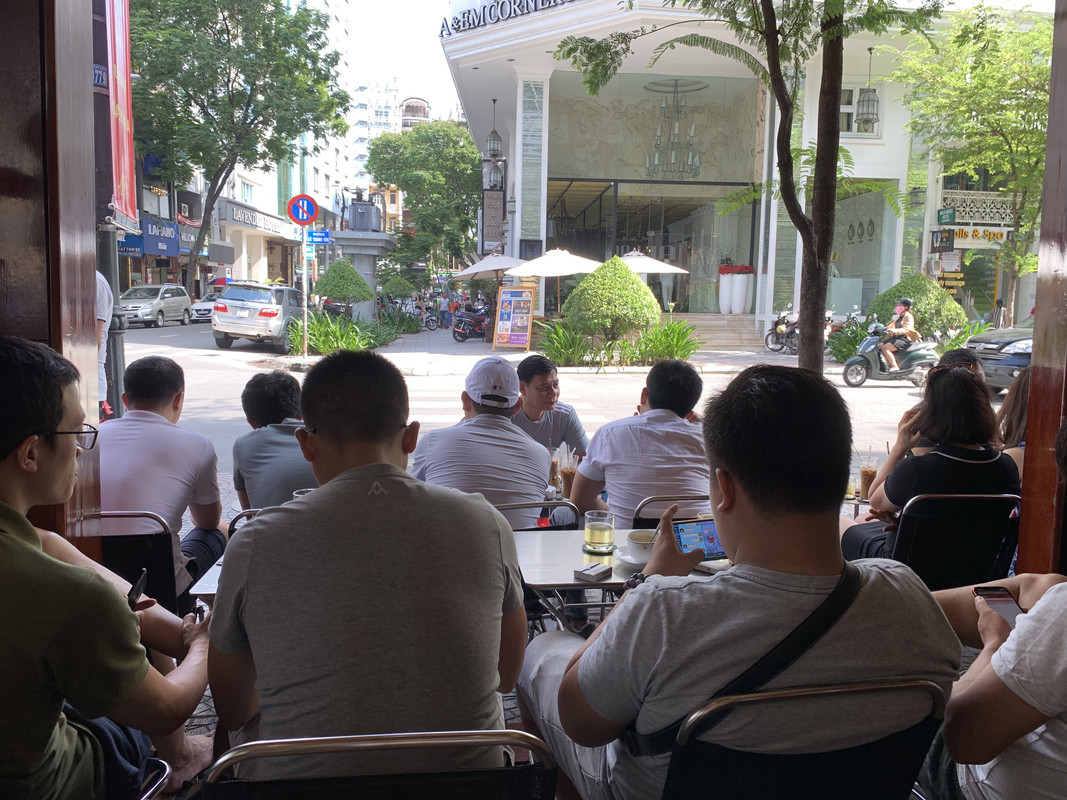 FA8-E1-B73-B501-4-CB2-ACF9-C3-A98-BB38-C81.jpg