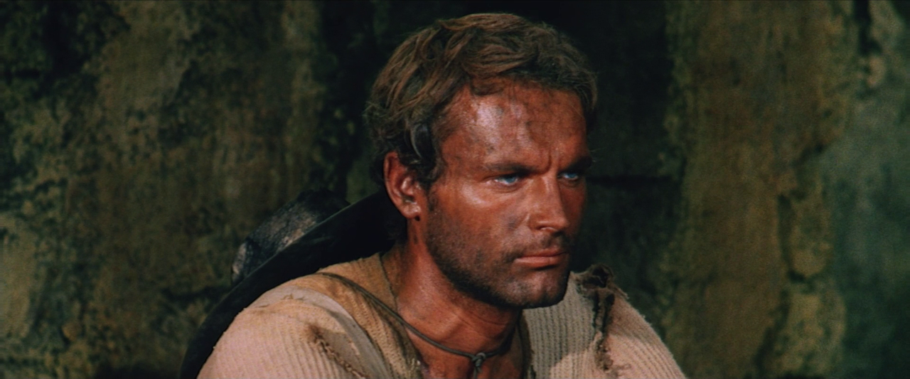 vlcsnap-2019-06-15-10h57m59s860