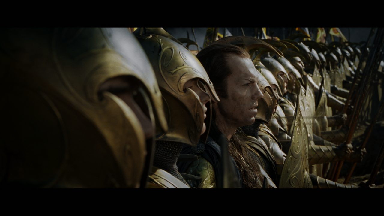 The Lord of the Rings- The Fellowship of the Ring (EXT.) PT. 1.mkv_snapshot_00.02.53_[2020.12.05_21.