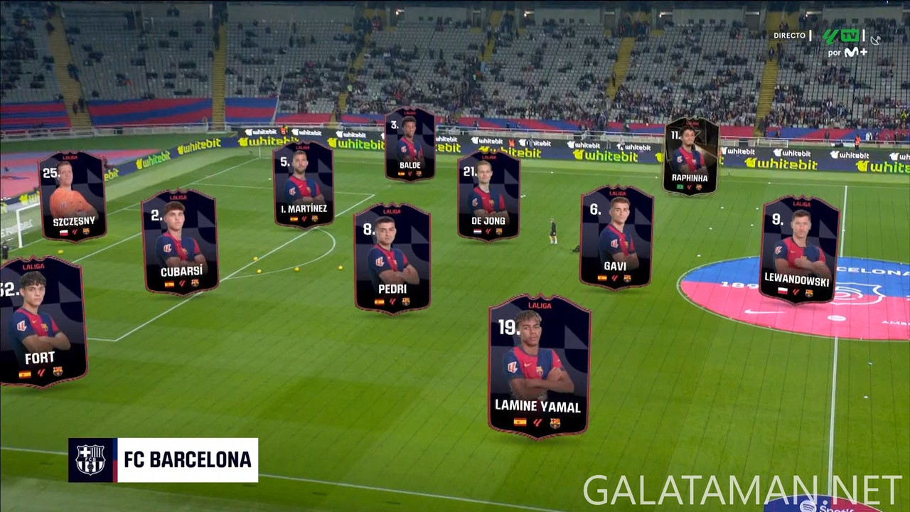 20250217-BAR-RAY-LL_1ES-1080.mkv_snapshot_00.07.08.777