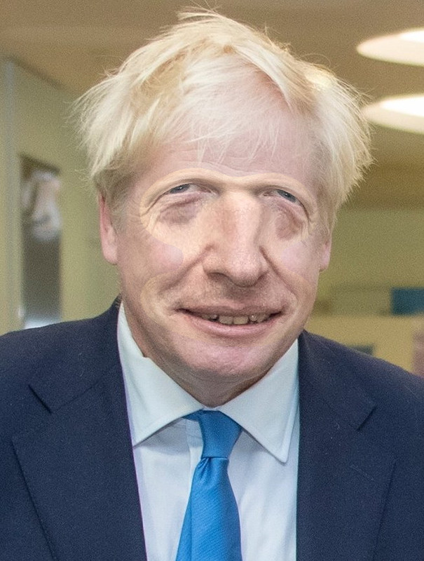 Boris-Johnson-Copy.jpg