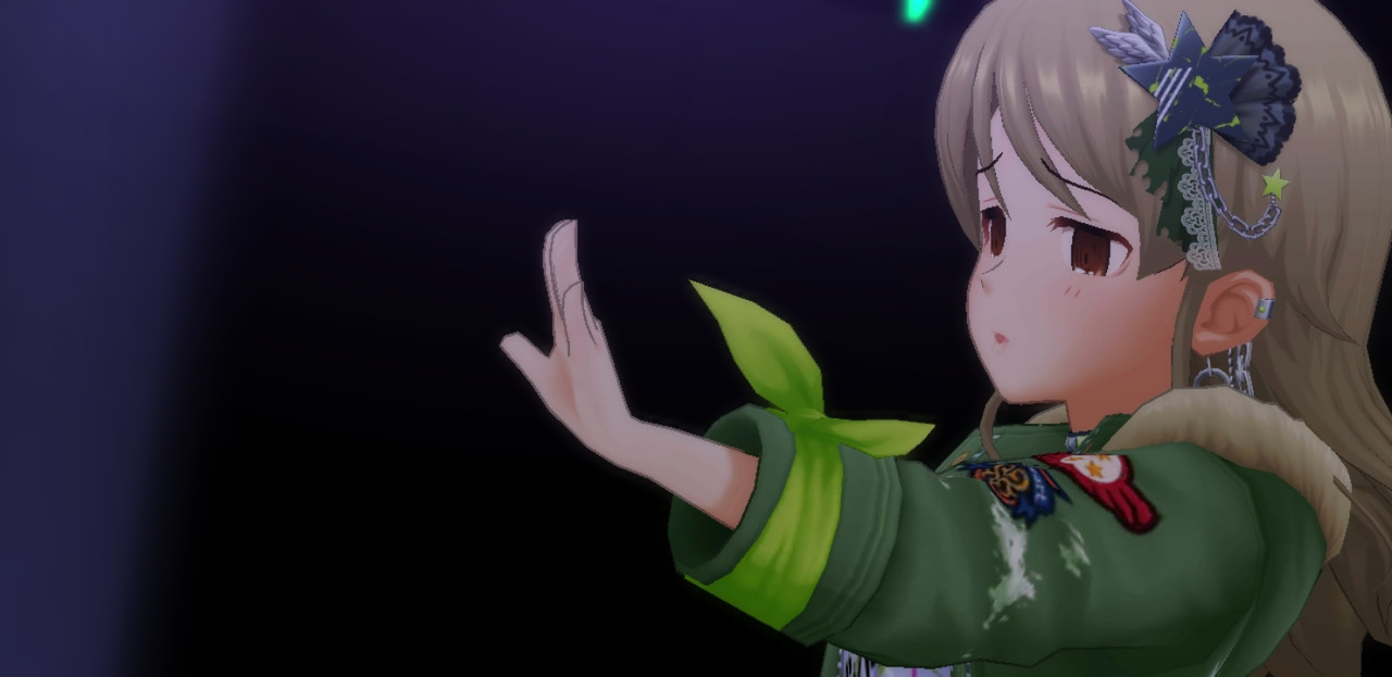 デレステ_2018-12-06-12-06-55