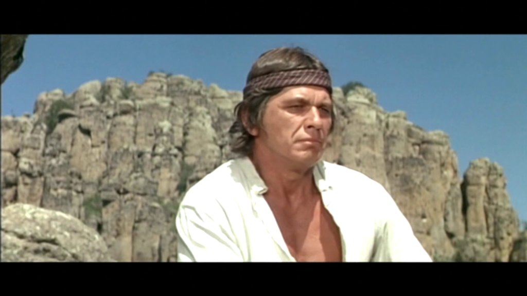 vlcsnap-2024-09-25-11h27m32s797