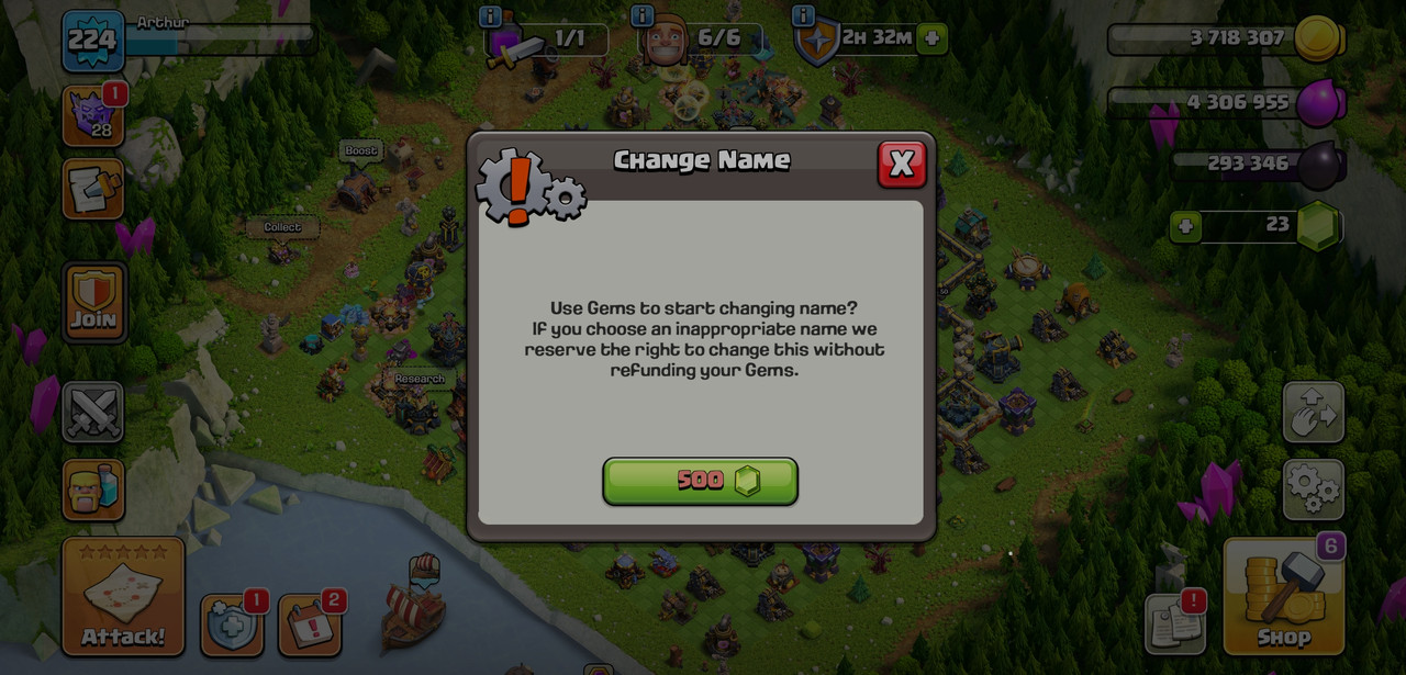 Screenshot_2025-10-21-01-53-06-565_com.supercell.clashofclans
