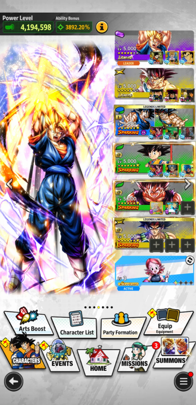 Screenshot 2026 06 19 121035