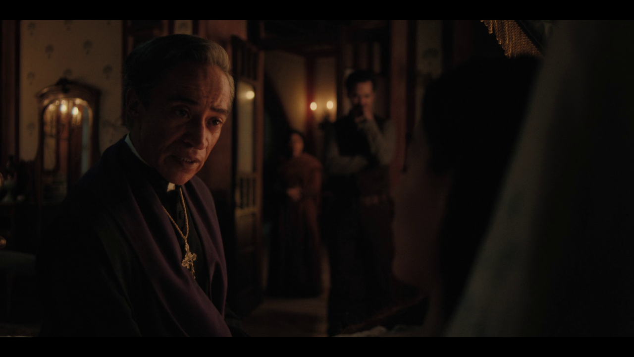 vlcsnap-2024-11-06-07h12m19s300