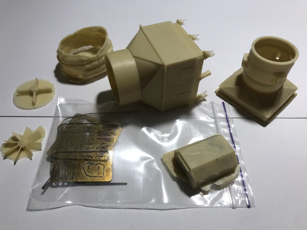 photo_2023-10-21_23-43-47 (7)