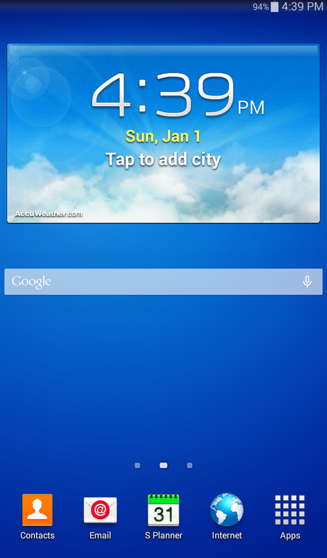 Screenshot_2012-01-01-16-39-13