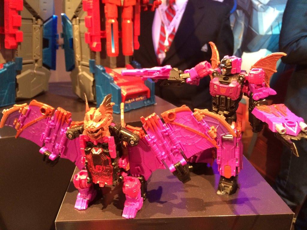 12719400_215992265417875_686332464723829004_o