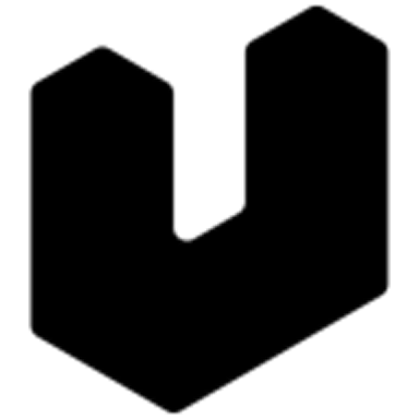 [Image: Bl-N4pcu-ISh-HKCsbtp-AHWcl-Lkf-Ba-S2wi-R.png]