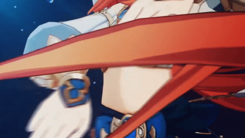 nilou-character-demo88