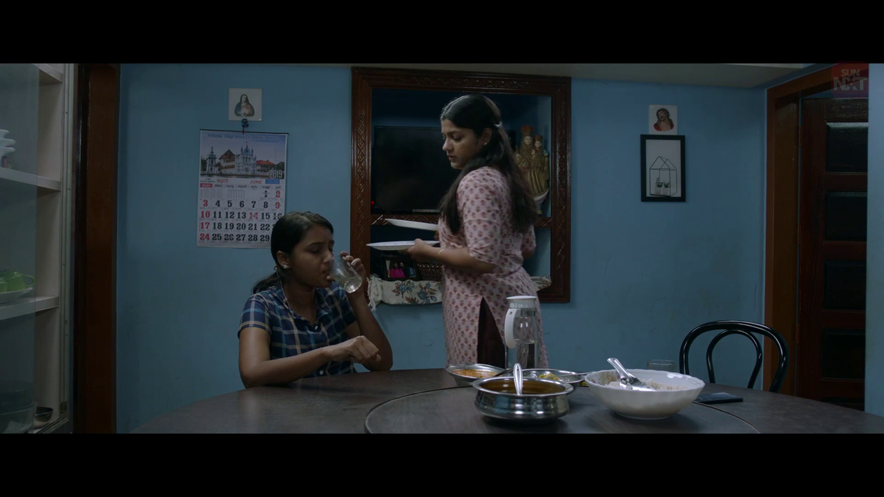 vlcsnap 2026 02 11 15h54m44s424