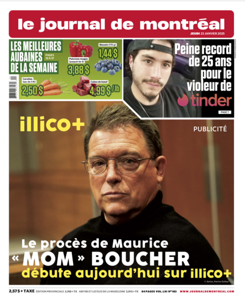 Montr-al-du-23-janvier-2025.png