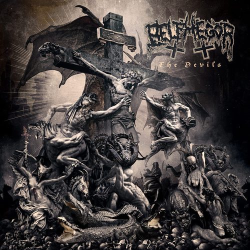 [Image: Belphegor-The-Devils-24-Bit-44-1k-Hz-FLAC.jpg]