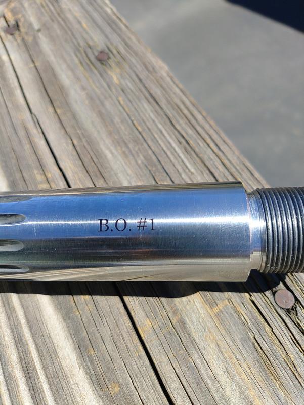 KIMG20260309 133159176