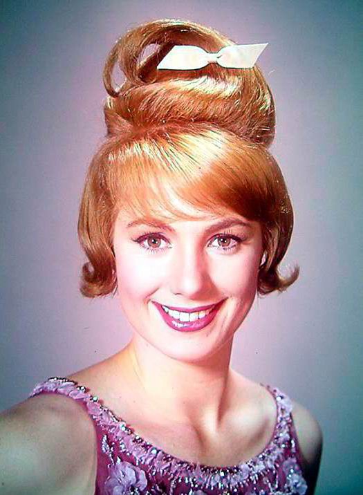 shirley_jones_ma55
