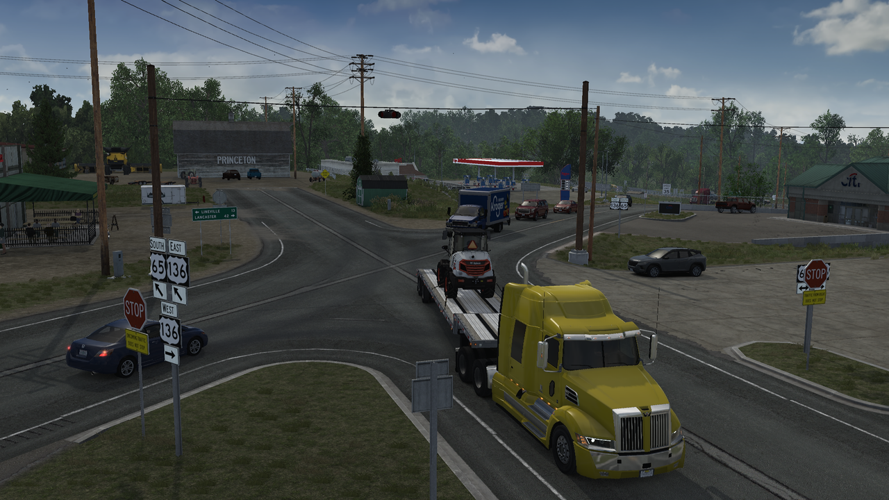 ats 20260227 200907 00