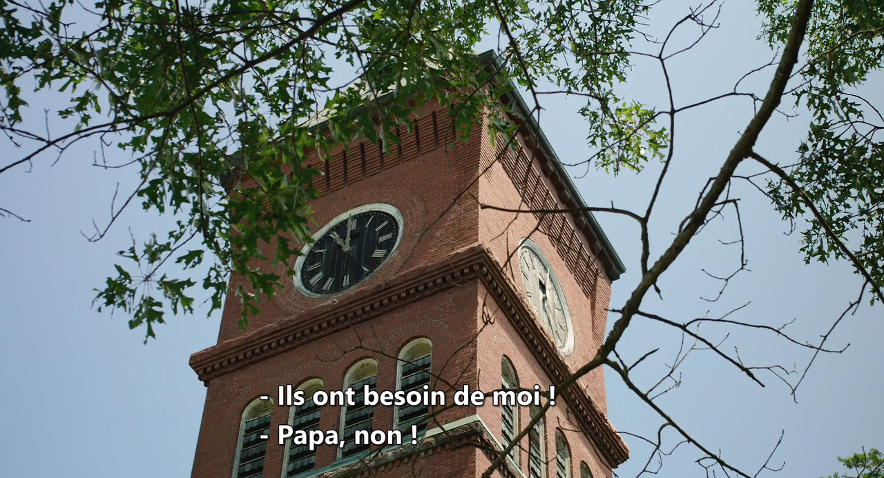 [HR] The New Mutants (2020}_04