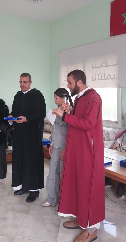 647347423-994143546505518-5408409883060393341-n