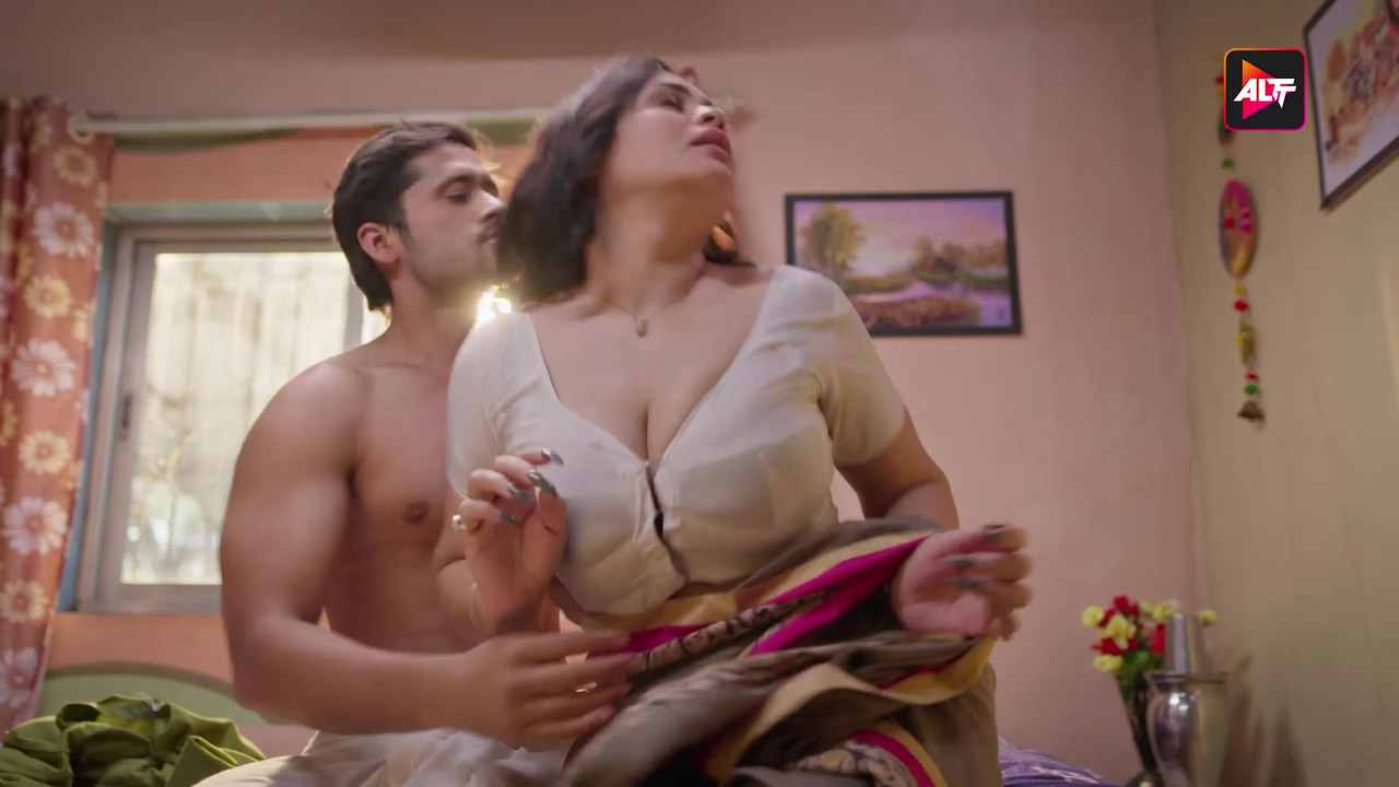 vlcsnap-2025-03-21-02h56m15s157