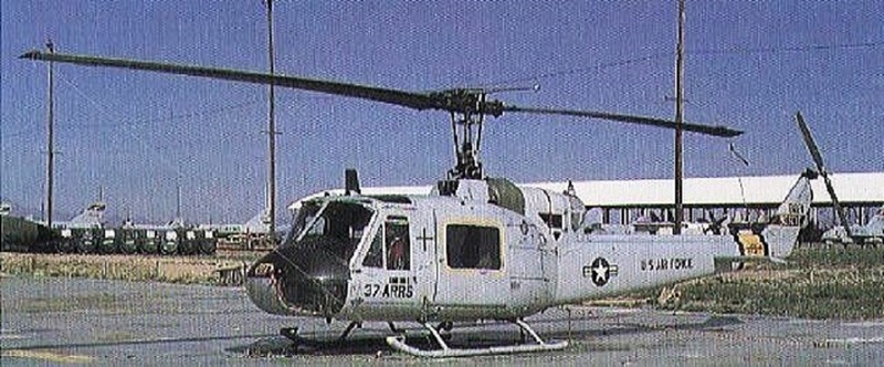 uh-1 03