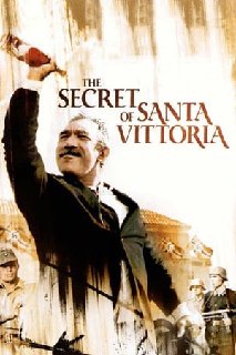 The-Secret-of-Santa-Vittoria-1969-720p-B