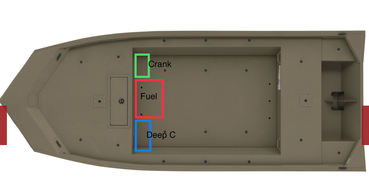 3F5371F7-5480-4F08-9591-1612FE91AA92