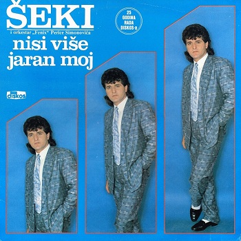 [Slika: cover1.jpg]