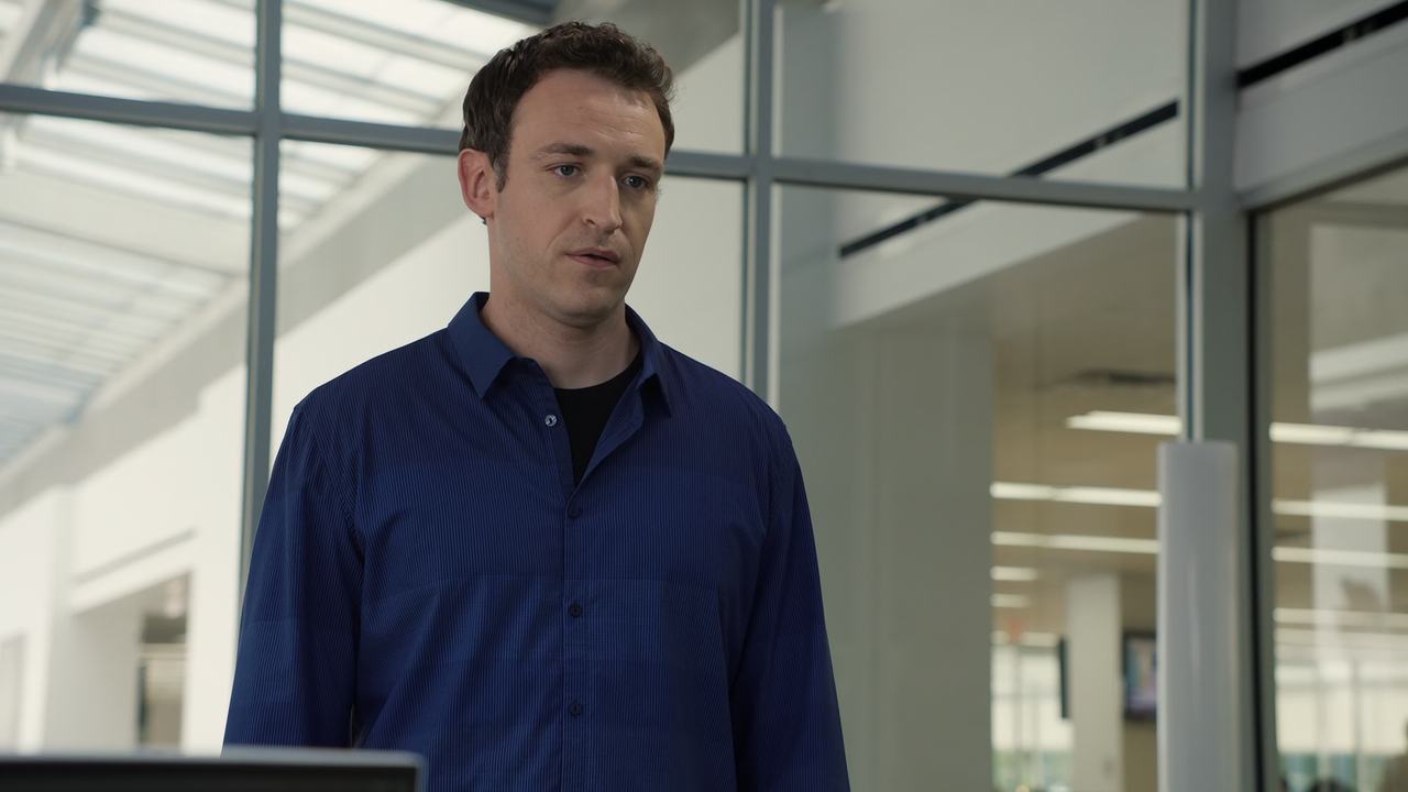 Billions.S02E02.Dead.Cat.Bounce.1080p.10bit.BluRay.AAC5.1.HEVC-Vyndros.mkv_snapshot_09.02_[2021.07.2