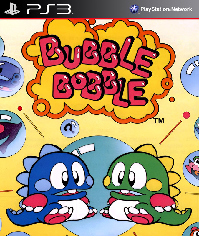 bobobobo.jpg