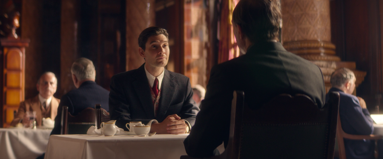 vlcsnap-2025-03-05-10h37m42s582