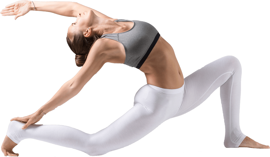 yoga-classes-at-home-yoga-levels2-trainer-at-home-personal-yoga-instructor-at-home-janakpuri-south-east-west-north-new-delhi
