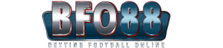 logo bfo88 resmi