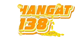 Logo HANGAT138 Situs Slot Online