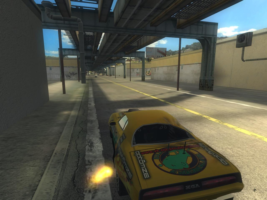 flatout2-2024-02-02-00-25-03-34