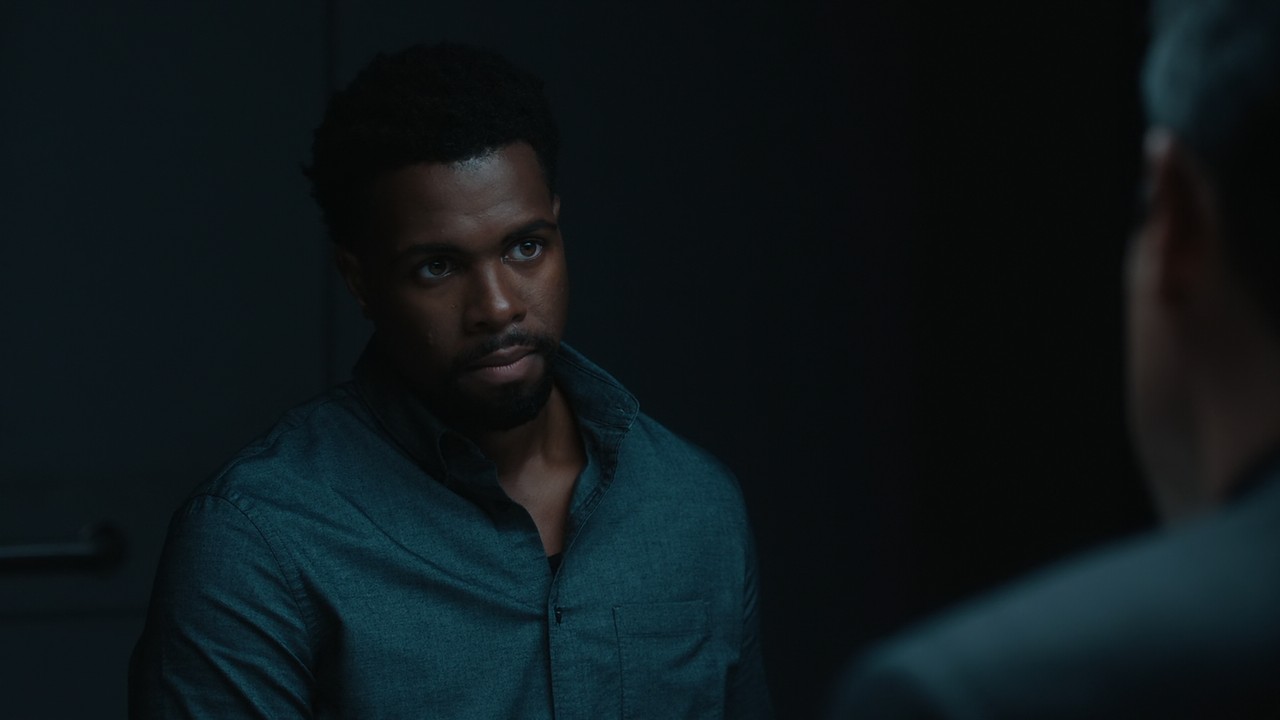 FBI.S04E05.Charlotte's.Web.1080p.10bit.AMZN.WEB-DL.DDP5.1.HEVC-Vyndros.mkv_snapshot_18.10_[2021.11.0