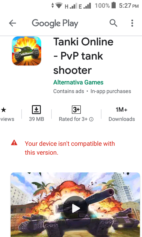 Screenshot-20201121-172746.png
