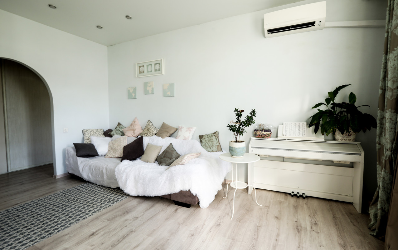 668BC7D1-2603-4C2A-AB2E-76B9CCC2BF9C