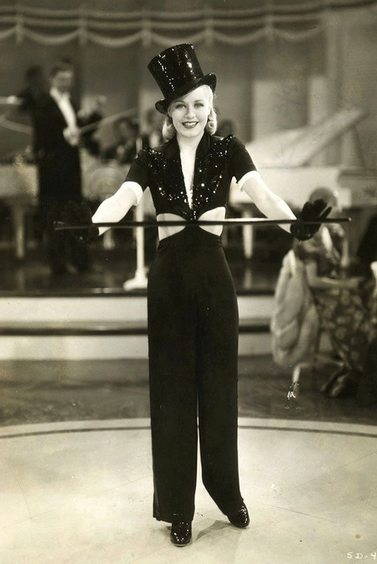 Ginger Rogers_mc95