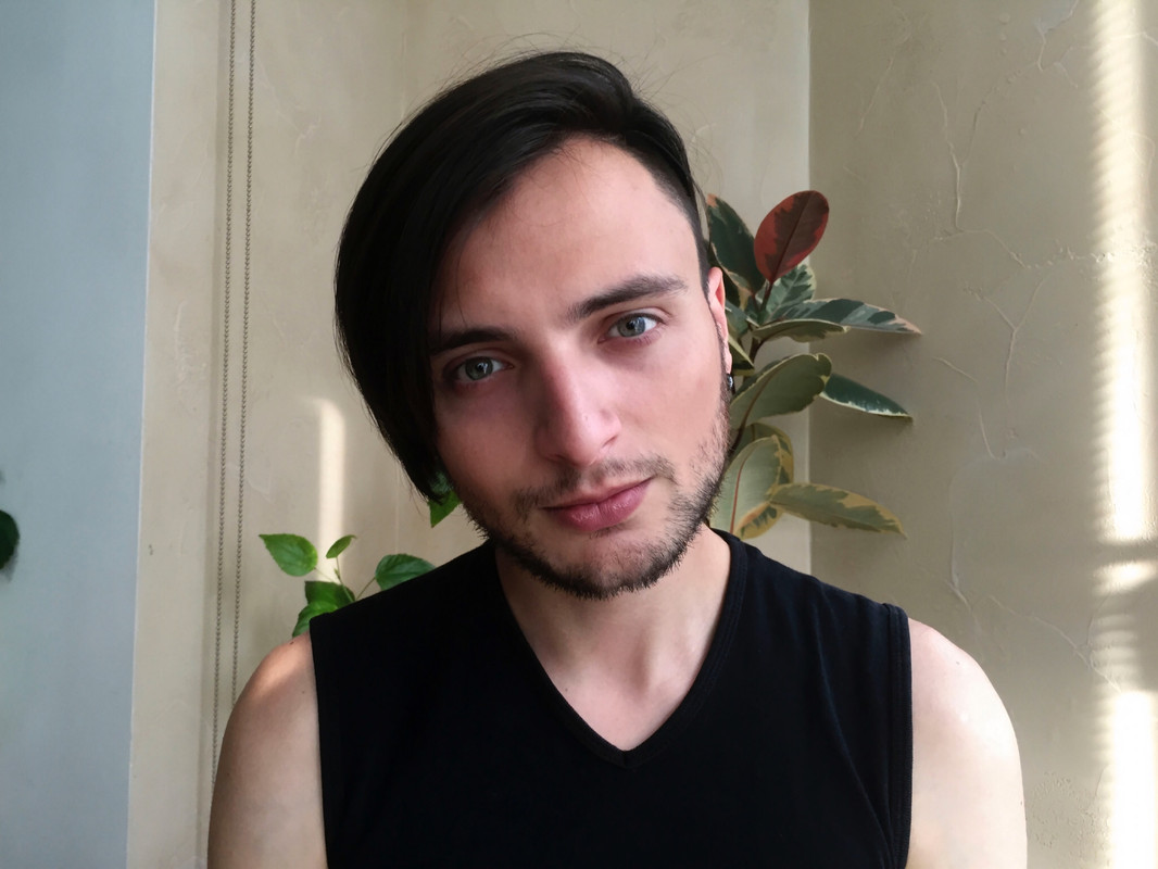 F6795574-F2C0-4C53-AC19-C66DE7A43BF4