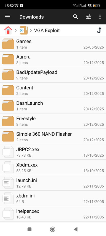 Screenshot 2026 05 25 15 52 53 324 com alphainventor filemanager