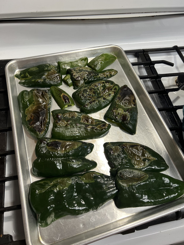 13937557-22CD-4598-8F8B-635BAA146307