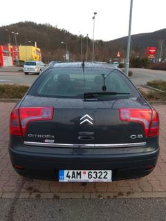 IMG_20190306_171341