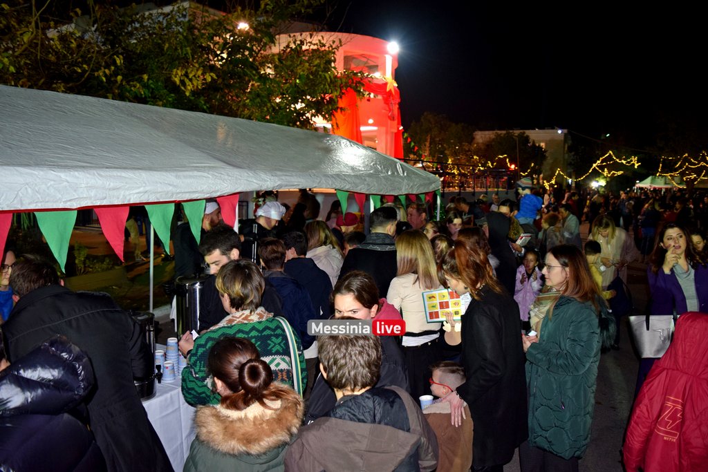 BOUGASDSC-0775
