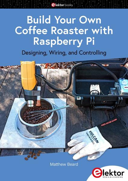 [Kép: Build-Your-Own-Coffee-Roaster-With-Raspberry-Pi.jpg]